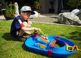 AquaPlay Starter Set - Mari Kali Stores Cyprus